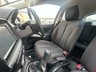 USED 2012 62 MAZDA MAZDA2 1.3 Venture Hatchback 5dr Petrol Manual Euro 5 (84 ps) MAZDA SERVICE HISTORY+NEW BATTERY!