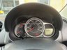 USED 2012 62 MAZDA MAZDA2 1.3 Venture Hatchback 5dr Petrol Manual Euro 5 (84 ps) MAZDA SERVICE HISTORY+NEW BATTERY!