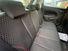 USED 2012 62 MAZDA MAZDA2 1.3 Venture Hatchback 5dr Petrol Manual Euro 5 (84 ps) MAZDA SERVICE HISTORY+NEW BATTERY!