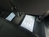 USED 2012 62 MAZDA MAZDA2 1.3 Venture Hatchback 5dr Petrol Manual Euro 5 (84 ps) MAZDA SERVICE HISTORY+NEW BATTERY!