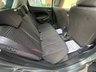 USED 2012 62 MAZDA MAZDA2 1.3 Venture Hatchback 5dr Petrol Manual Euro 5 (84 ps) MAZDA SERVICE HISTORY+NEW BATTERY!