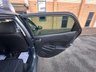 USED 2012 62 MAZDA MAZDA2 1.3 Venture Hatchback 5dr Petrol Manual Euro 5 (84 ps) MAZDA SERVICE HISTORY+NEW BATTERY!