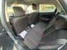 USED 2012 62 MAZDA MAZDA2 1.3 Venture Hatchback 5dr Petrol Manual Euro 5 (84 ps) MAZDA SERVICE HISTORY+NEW BATTERY!