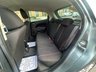 USED 2012 62 MAZDA MAZDA2 1.3 Venture Hatchback 5dr Petrol Manual Euro 5 (84 ps) MAZDA SERVICE HISTORY+NEW BATTERY!