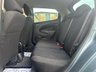 USED 2012 62 MAZDA MAZDA2 1.3 Venture Hatchback 5dr Petrol Manual Euro 5 (84 ps) MAZDA SERVICE HISTORY+NEW BATTERY!