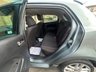 USED 2012 62 MAZDA MAZDA2 1.3 Venture Hatchback 5dr Petrol Manual Euro 5 (84 ps) MAZDA SERVICE HISTORY+NEW BATTERY!