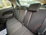 USED 2012 62 MAZDA MAZDA2 1.3 Venture Hatchback 5dr Petrol Manual Euro 5 (84 ps) MAZDA SERVICE HISTORY+NEW BATTERY!