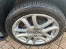 USED 2012 62 MAZDA MAZDA2 1.3 Venture Hatchback 5dr Petrol Manual Euro 5 (84 ps) MAZDA SERVICE HISTORY+NEW BATTERY!