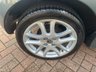 USED 2012 62 MAZDA MAZDA2 1.3 Venture Hatchback 5dr Petrol Manual Euro 5 (84 ps) MAZDA SERVICE HISTORY+NEW BATTERY!