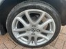 USED 2012 62 MAZDA MAZDA2 1.3 Venture Hatchback 5dr Petrol Manual Euro 5 (84 ps) MAZDA SERVICE HISTORY+NEW BATTERY!