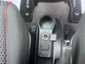USED 2012 62 MAZDA MAZDA2 1.3 Venture Hatchback 5dr Petrol Manual Euro 5 (84 ps) MAZDA SERVICE HISTORY+NEW BATTERY!