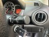USED 2012 62 MAZDA MAZDA2 1.3 Venture Hatchback 5dr Petrol Manual Euro 5 (84 ps) MAZDA SERVICE HISTORY+NEW BATTERY!