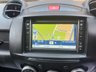 USED 2012 62 MAZDA MAZDA2 1.3 Venture Hatchback 5dr Petrol Manual Euro 5 (84 ps) MAZDA SERVICE HISTORY+NEW BATTERY!