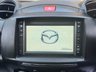USED 2012 62 MAZDA MAZDA2 1.3 Venture Hatchback 5dr Petrol Manual Euro 5 (84 ps) MAZDA SERVICE HISTORY+NEW BATTERY!
