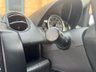 USED 2012 62 MAZDA MAZDA2 1.3 Venture Hatchback 5dr Petrol Manual Euro 5 (84 ps) MAZDA SERVICE HISTORY+NEW BATTERY!