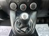 USED 2012 62 MAZDA MAZDA2 1.3 Venture Hatchback 5dr Petrol Manual Euro 5 (84 ps) MAZDA SERVICE HISTORY+NEW BATTERY!