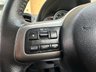 USED 2012 62 MAZDA MAZDA2 1.3 Venture Hatchback 5dr Petrol Manual Euro 5 (84 ps) MAZDA SERVICE HISTORY+NEW BATTERY!