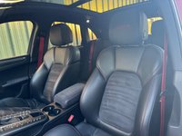 USED 2016 66 PORSCHE MACAN 3.0T V6 GTS SUV 5dr Petrol PDK 4WD Euro 6 (s/s) (360 ps) 
