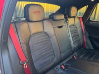 USED 2016 66 PORSCHE MACAN 3.0T V6 GTS SUV 5dr Petrol PDK 4WD Euro 6 (s/s) (360 ps) 
