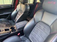 USED 2016 66 PORSCHE MACAN 3.0T V6 GTS SUV 5dr Petrol PDK 4WD Euro 6 (s/s) (360 ps) 