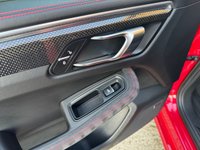 USED 2016 66 PORSCHE MACAN 3.0T V6 GTS SUV 5dr Petrol PDK 4WD Euro 6 (s/s) (360 ps) 