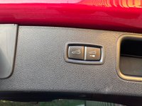 USED 2016 66 PORSCHE MACAN 3.0T V6 GTS SUV 5dr Petrol PDK 4WD Euro 6 (s/s) (360 ps) 