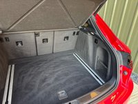 USED 2016 66 PORSCHE MACAN 3.0T V6 GTS SUV 5dr Petrol PDK 4WD Euro 6 (s/s) (360 ps) 