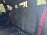 USED 2016 66 PORSCHE MACAN 3.0T V6 GTS SUV 5dr Petrol PDK 4WD Euro 6 (s/s) (360 ps) 