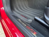 USED 2016 66 PORSCHE MACAN 3.0T V6 GTS SUV 5dr Petrol PDK 4WD Euro 6 (s/s) (360 ps) 