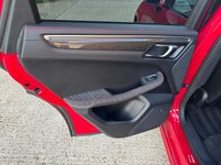 USED 2016 66 PORSCHE MACAN 3.0T V6 GTS SUV 5dr Petrol PDK 4WD Euro 6 (s/s) (360 ps) 