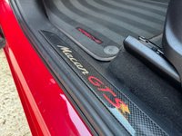 USED 2016 66 PORSCHE MACAN 3.0T V6 GTS SUV 5dr Petrol PDK 4WD Euro 6 (s/s) (360 ps) 