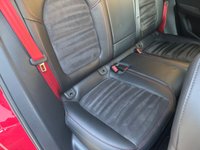 USED 2016 66 PORSCHE MACAN 3.0T V6 GTS SUV 5dr Petrol PDK 4WD Euro 6 (s/s) (360 ps) 