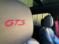 USED 2016 66 PORSCHE MACAN 3.0T V6 GTS SUV 5dr Petrol PDK 4WD Euro 6 (s/s) (360 ps) 