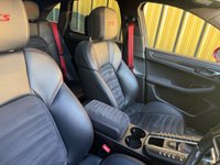 USED 2016 66 PORSCHE MACAN 3.0T V6 GTS SUV 5dr Petrol PDK 4WD Euro 6 (s/s) (360 ps) 