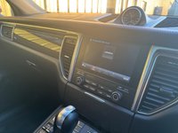 USED 2016 66 PORSCHE MACAN 3.0T V6 GTS SUV 5dr Petrol PDK 4WD Euro 6 (s/s) (360 ps) 