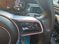USED 2016 66 PORSCHE MACAN 3.0T V6 GTS SUV 5dr Petrol PDK 4WD Euro 6 (s/s) (360 ps) 