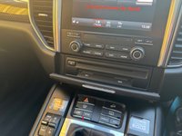 USED 2016 66 PORSCHE MACAN 3.0T V6 GTS SUV 5dr Petrol PDK 4WD Euro 6 (s/s) (360 ps) 