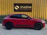 USED 2016 66 PORSCHE MACAN 3.0T V6 GTS SUV 5dr Petrol PDK 4WD Euro 6 (s/s) (360 ps) 