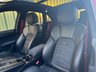 USED 2016 66 PORSCHE MACAN 3.0T V6 GTS SUV 5dr Petrol PDK 4WD Euro 6 (s/s) (360 ps) 