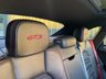 USED 2016 66 PORSCHE MACAN 3.0T V6 GTS SUV 5dr Petrol PDK 4WD Euro 6 (s/s) (360 ps) 