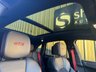 USED 2016 66 PORSCHE MACAN 3.0T V6 GTS SUV 5dr Petrol PDK 4WD Euro 6 (s/s) (360 ps) 