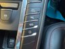 USED 2016 66 PORSCHE MACAN 3.0T V6 GTS SUV 5dr Petrol PDK 4WD Euro 6 (s/s) (360 ps) 