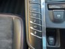 USED 2016 66 PORSCHE MACAN 3.0T V6 GTS SUV 5dr Petrol PDK 4WD Euro 6 (s/s) (360 ps) 