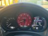USED 2016 66 PORSCHE MACAN 3.0T V6 GTS SUV 5dr Petrol PDK 4WD Euro 6 (s/s) (360 ps) 
