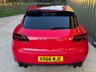 USED 2016 66 PORSCHE MACAN 3.0T V6 GTS SUV 5dr Petrol PDK 4WD Euro 6 (s/s) (360 ps) 