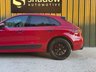 USED 2016 66 PORSCHE MACAN 3.0T V6 GTS SUV 5dr Petrol PDK 4WD Euro 6 (s/s) (360 ps) 