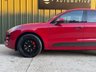 USED 2016 66 PORSCHE MACAN 3.0T V6 GTS SUV 5dr Petrol PDK 4WD Euro 6 (s/s) (360 ps) 