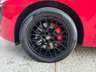 USED 2016 66 PORSCHE MACAN 3.0T V6 GTS SUV 5dr Petrol PDK 4WD Euro 6 (s/s) (360 ps) 