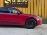 USED 2016 66 PORSCHE MACAN 3.0T V6 GTS SUV 5dr Petrol PDK 4WD Euro 6 (s/s) (360 ps) 