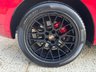 USED 2016 66 PORSCHE MACAN 3.0T V6 GTS SUV 5dr Petrol PDK 4WD Euro 6 (s/s) (360 ps) 